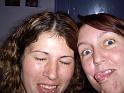 2 gogole